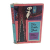 The Little Ghost by Otfried Preussler - Abelard Schuman, 1968