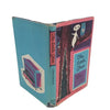 The Little Ghost by Otfried Preussler - Abelard Schuman, 1968