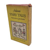 Hans Andersen's Fairy Tales - Heritage Press
