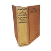 A Little Princess by Frances Hodgson Burnett