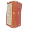 Charles Dickens' A Tale of Two Cities - Nelson