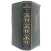 The Hambledon Men edited by E. V. Lucas - Oxford 1907