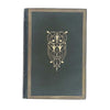 The Hambledon Men edited by E. V. Lucas - Oxford 1907