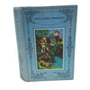The Swiss Family Robinson by Johann Wyss - Heron Books