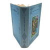 The Swiss Family Robinson by Johann Wyss - Heron Books