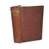 Victor Hugo's Les Misérables - The Bodley Head