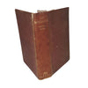 Victor Hugo's Les Misérables - The Bodley Head