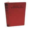 Lewis Carroll's Alice In Wonderland - Foulsham