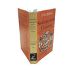 Samuel Taylor Coleridge's Shakespearean Criticism - J. M. Dent, 1974