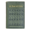 A Son of Odin by C. W. Whistler - Nelson 1917