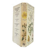Climbing Roses Old and New by Graham Stuart Thomas - Garden Book Club 1966
