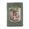 Tom Brown's Schooldays by Thomas Hughes - Illustrated, Heirloom Library