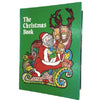 The Christmas Book - Macdonald 1978