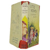 Louisa M. Alcott's Little Women - Foulsham 1949
