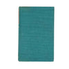 T. S. Eliot's Collected Plays 1935 - 1958 - Faber 1962