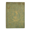 Gulliver's Travels by Jonathan Swift - Dent 1909