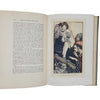 Gulliver's Travels by Jonathan Swift - Dent 1909