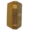 The Poetical Works of Robert Burns - F. Warne 1888