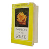 Poulsen on the Rose by Svend Poulsen - Garden Book Club 1955