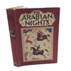 Fairy Tales from the Arabian Nights - Dent 1951