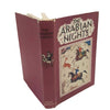 Fairy Tales from the Arabian Nights - Dent 1951