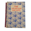 Fairy Tales from the Arabian Nights - Dent 1951