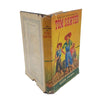 Mark Twain's The Adventures of Tom Sawyer - Hamlyn