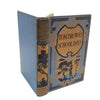 Tom Brown's Schooldays by Thomas Hughes - Hodder & Stoughton