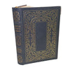 Uncle Tom's Cabin by Harriet Beecher Stowe - Easton Press, 1979