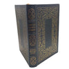 Uncle Tom's Cabin by Harriet Beecher Stowe - Easton Press, 1979