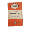 The Cherry Tree by Adrian Bell - Penguin, 1940