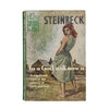 John Steinbeck's To a God Unknown - Corgi 1958