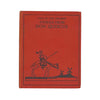 Stories from Don Quixote by Cervantes - T. C. & E. C. Jack