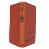 Stories from Don Quixote by Cervantes - T. C. & E. C. Jack