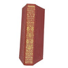 Victor Hugo's Les Misérables Vol I - J. M. Dent 1910
