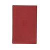 Victor Hugo's Les Misérables Vol I - J. M. Dent 1910