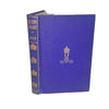 Life of Her Majesty Queen Mary by Sir Clement Kinloch-Cooke
