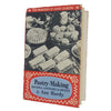 Pastry-Making by Ann Hardy - Bell 1957