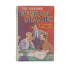 The Splendid Book of Stamps by Stanley Phillips - Sampson Low 1946