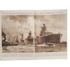 The Illustrated London News: Coronation Week Double Number - May 8, 1937