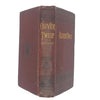 Charles Dickens' Oliver Twist - Nicholson