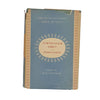 The Oxford Illustrated Jane Austen, Northanger Abbey and Persuasion 1954 - Oxford