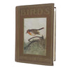 Birds Shown to the Children - T. C. & E. C. Jack