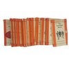 P. G. Wodehouse 12 Vintage Penguin Book Collection, 1957-62