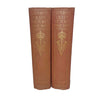 Letters of Queen Victoria 1862-1878 Vol. I & II - John Murray, 1926