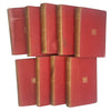 George Eliot Collected Works