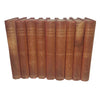 George Eliot Collected Works