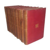 George Eliot Collected Works