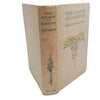 The Charm of Gardens by Dion Clayton Calthrop, 1933