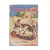 The Coral Island by R. M. Ballantyne - Dean & Son